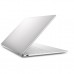 Ноутбук Dell XPS 13 9350 (210-BNHB_U716512)