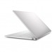 Ноутбук Dell XPS 13 9350 (210-BNHB_U716512)