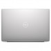 Ноутбук Dell XPS 13 9350 (210-BNHB_U716512)