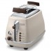 Тостер DeLonghi CTOV 2103.BG (CTOV2103.BG)