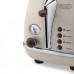 Тостер DeLonghi CTOV 2103.BG (CTOV2103.BG)