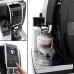 Кавомашина DeLonghi ECAM 370.70 B