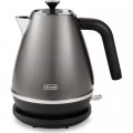 Електрочайник DeLonghi KBIN 2001 TB