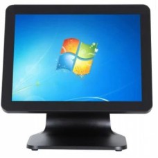 POS-термінал Detaik Celeron J3455/4Gb/SSD120Gb/1280*800 (DTK-AIO1568)