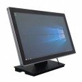 POS-терминал Detaik AIO1900 Celeron J3455/4Gb/SSD120Gb/MSR/19