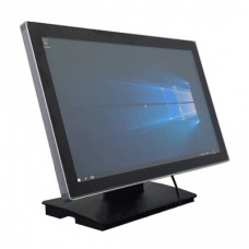 POS-термінал Detaik AIO1900 Celeron J3455/4Gb/SSD120Gb/MSR/19