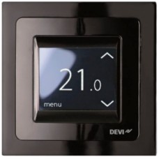 Терморегулятор Devi Devireg Touch B (140F1069)