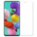 Плівка захисна Devia Premium Samsung Galaxy A 51 (DV-GDR-SMS-A51)