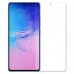 Плівка захисна Devia Premium Samsung S10 lite (DV-GDR-SMS-S10L)