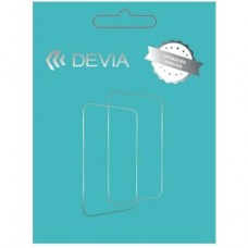 Плівка захисна Devia Undercover Premium Samsung Galaxy M51 (DV-GDRP-SMS-M51)