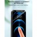 Плівка захисна Devia PRIVACY Samsung Galaxy A52 (DV-SM-A52)