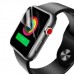 Плівка захисна Devia Premium Apple Watch Series 1,2,3 - 42mm 2 pcs. (DV-GDR-APL-WS1-42M)