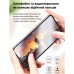 Плівка захисна Devia Privacy Apple Iphone 13/13 Pro (DV-IPN-13PRPRV)