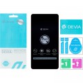 Плівка захисна Devia Privacy VIVO Y21S (DV-SM-Y21SPRV)