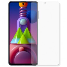 Плівка захисна Devia Privacy Infinix Hot 11S (DV-INF-HOT11SPRV)