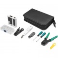 Набір інструментів для мережі Digitus Network Tool Set Plus (DN-94027)