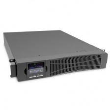 Источник бесперебойного питания Digitus 1500VA DN-170094 (DN-170094)