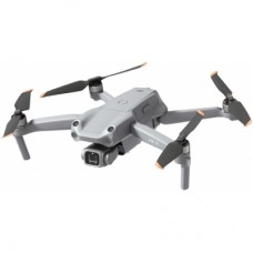 Квадрокоптер DJI AIR 2S Fly More Combo (CP.MA.00000350.01)