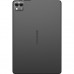 Планшет Doogee T10S 6/128GB 4G Grey (6924351639044)