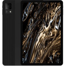 Планшет Doogee T30 Ultra 12/256GB 4G Black (6924351657840)