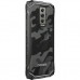 Мобільний телефон Doogee Blade10 4/128Gb Camouflage Gray (6923740216422)