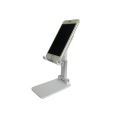 Подставка для планшета Dynamode Phone Stand white (48548)