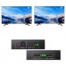 Розгалужувач Dynamode HDMI Splitter 1x2