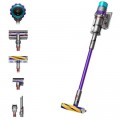 Пилосос Dyson 446989-01