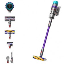 Пылесос Dyson 446989-01