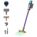 Пылесос Dyson 446989-01