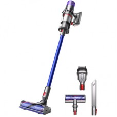 Пилосос Dyson 446976-01