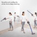 Пилосос Dyson 446976-01