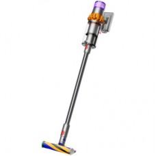 Пилосос Dyson SV47 V15 DT Abs (446986-01)