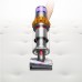 Пилосос Dyson SV47 V15 DT Abs (446986-01)