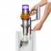 Пилосос Dyson SV47 V15 DT Abs (446986-01)