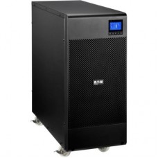 Пристрій безперебійного живлення Eaton 9SX 6000VA (9SX6KI)