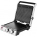 Электрогриль ECG KG 2033 Duo Grill Waffle (KG2033 Duo Grill Waffle)