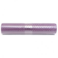 Коврик для фитнеса Ecofit MD9012 двухслойный TPE 1830*610*6мм Purplish/Violet (К00015293)