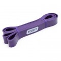 Эспандер Ecofit MD1353 Violet 216х3,20х0,45 см