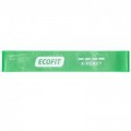 Еспандер Ecofit MD1319 X-heavy 1.3х50х610 мм