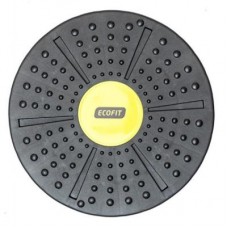 Балансировочный диск Ecofit MD1420 (К00016564)