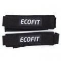 Кистевые лямки Ecofit MD5085 55х3,5 см (К00015225)