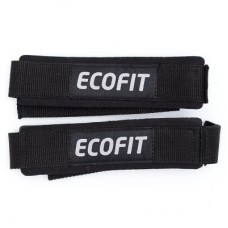 Кистьові лямки Ecofit MD5085 55х3,5 см (К00015225)