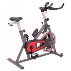 Велотренажер Ecofit Spin Bike (GBSB-3021)