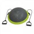 Балансировочная платформа Ecofit BOSU MD1285 d60cm (К00021964)