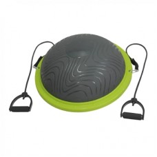 Балансувальна платформа Ecofit BOSU MD1285 d60cm (К00021964)