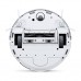 Пилосос Ecovacs DEEBOT OZMO T10 White (DBX33)