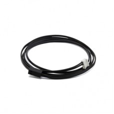 Кабель Ekwb EK-Cable mini 4-pin to 2-pin PWM (1000mm) (3831109869727)