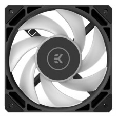 Кулер до корпусу Ekwb EK-Loop Fan FPT 120 D-RGB - Black (3831109897546)