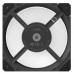 Кулер до корпусу Ekwb EK-Loop Fan FPT 120 D-RGB - Black (3831109897546)